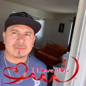 Meet your Posher, Gio